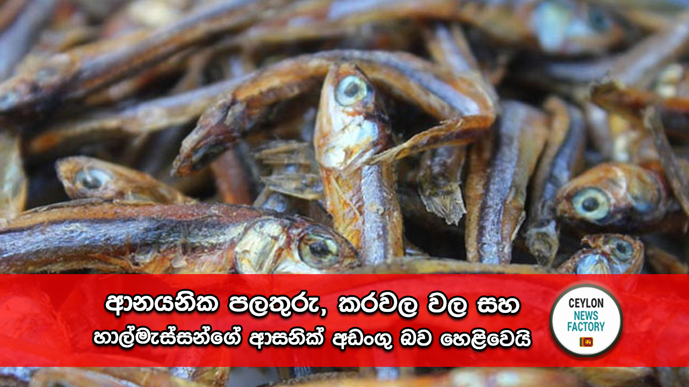 ආසනික්