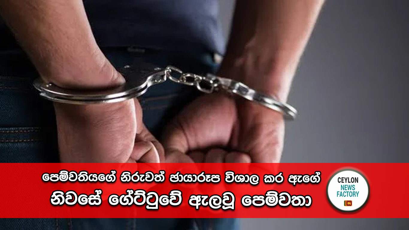 නිරුවත් ඡායාරූප