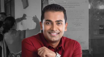 අධිකරණ රාජ්‍ය ඇමති අනුරාධ ජයරත්නගේ නීති විරෝධී රාජ්‍ය දේපල පරිහරණයට එරෙහිව නීතිය ක්‍රියාත්මක කරන්නට ගිය ප්‍රාදේශීය ලේකම්ට වහාම ක්‍රියාත්මක වන පරිදි මාරුවීමක්!