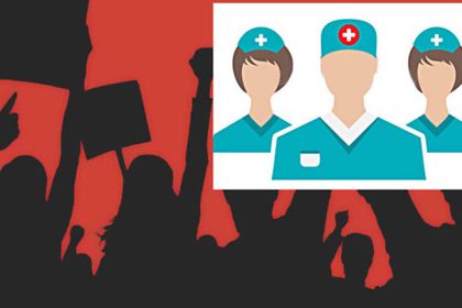 Health-Professional-Unions