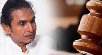 අවලෝකිතේෂ්වර බෝධි සත්ත්වයා රිමාන්ඩ් !