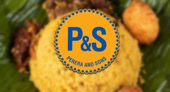 කුණු ලම්ප්රයිස් විකුණලා Perera and Sons වරද පිළි ගනියි – අධ්‍යක්ෂ මණ්ඩලයට නඩු!