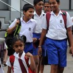 School-New-Term