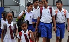 School-New-Term