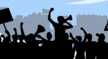 සාකච්ඡා අසාර්ථකයි – කෙසේ වෙතත් වෘත්තීය සමිති ක්‍රියාමාර්ග තාවකාලිකව අවසන් !