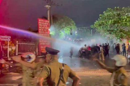 Student-Protest-of-University-of-Kelaniya