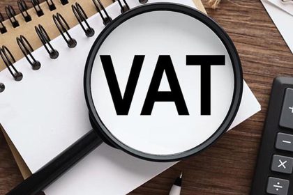 VAT