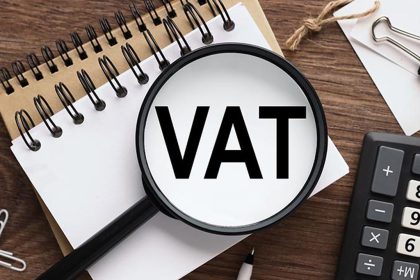 VAT