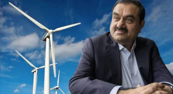 පුනර්ජනනීය බලශක්ති ගිවිසුමේ සිදුකරන ලදැයි කියන වෙනස්කම් සම්බන්ධයෙන් පැතිර යන කටකතා අදානි සමාගම ප්‍රතික්ෂේප කරයි!