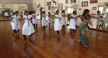 උසස් පෙළ විභාගයේ ප්‍රායෝගික පරීක්ෂණ පැවැත්වෙන දිනයන් මෙන්න !