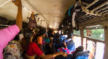 ඩුබායි සිටින කුඩු බාසික්ගේ ගෝලයන් ලවා දේශපාලන රැස්වීමකට සෙනඟ ගෙන්වයි – කෑම බීම සමඟ එක් අයෙක්ට රු.3000ක් !