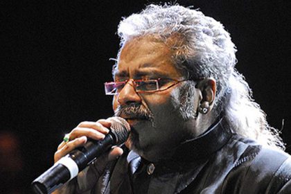 Hariharan