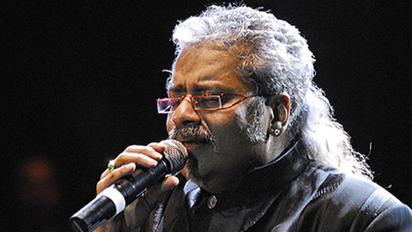 Hariharan