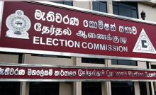 Prasident Election