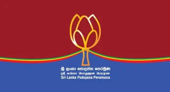 කෝටි ගණනක දේපල සමඟ හිටපු පොහොට්ටු මන්ත්‍රී අත්අඩංගුවට!