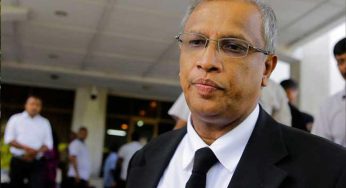 ඔන්ලයින් පනත ගැන සුමන්දිරන් ඉදිරිපත් කළ මූලික අයිතිවාසිකම් පෙත්සම නිෂ්ප්‍රභ වෙයි !