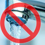 Water-Cut