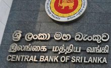 Central Bank