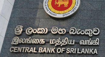 රුපියල තවදුරටත් අවප්‍රමාණය වෙයි – සංචාරක ආදායම මාර්තු වලට වඩා අප්‍රේල් වල අඩුවෙයි!