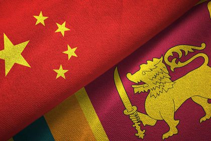 China-and-Srilanka-Agreement