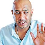 Duminda-Disanayake