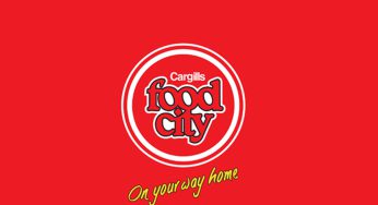 FoodCity ලින්ක් එක ක්ලික් කලා ද ? – ක්ලික් කරලා හැක් වෙන්න එපා !
