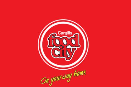 Food-City-Link