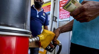 අද රාත්‍රියේ ඉන්ධන ගාස්තු සංශෝධනයක් – ජනපතිගෙන් විශේෂ ගැසට්ටුවකුත් !