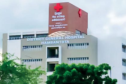 General-Hospital-Hambanthota