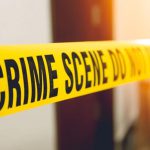 Malwathuhiripitiya Crime Scene