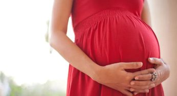 අධික උණුසුම නිසා ගැබිණි මව්වරුන් දැඩි අවදානමක !