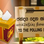 President-Election
