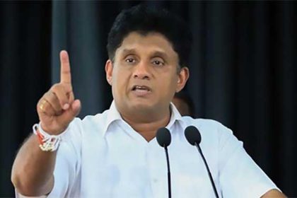 Sajith-Premadasa.