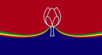 පොහොට්ටුවේ විනය හදන්න සනත් නිශාන්තගේ බිරිඳ ඇතුළත් කමිටුවක් !