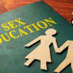Sex-Education
