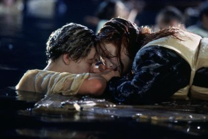 Titanic