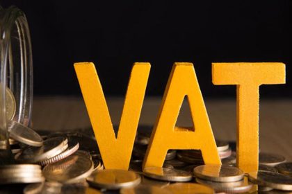 VAT