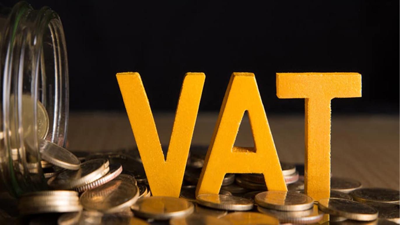 VAT