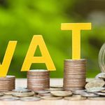 Vat