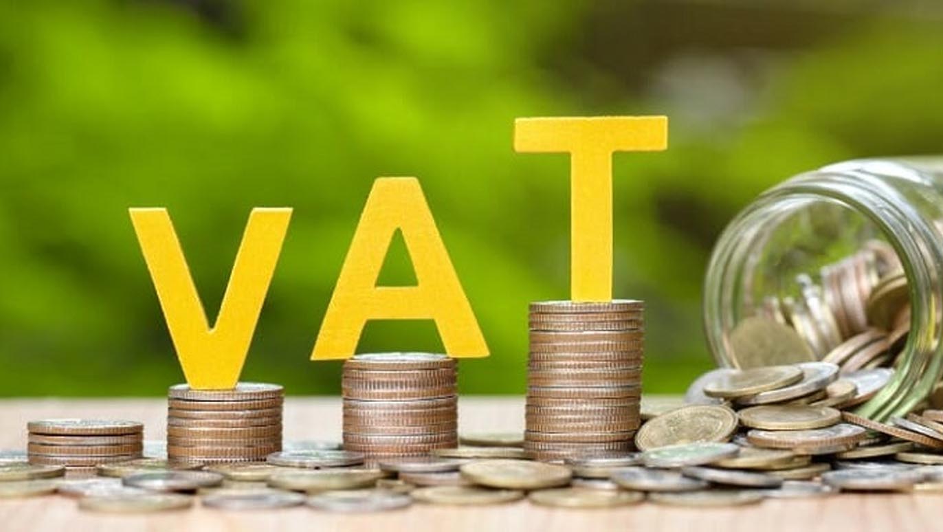 Vat