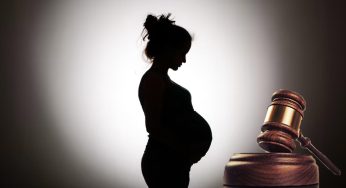 14 හැවිරිදි දැරියකගේ සති 30ක කළලයක් නැති කිරීමට අධිකරණයෙන් අවසර !