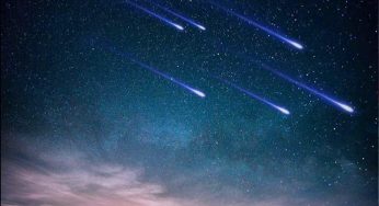 අද රෑ අහස බලන්න අමතක කරන්න එපා – රෑ අහසේ සිදුවන අපූරු සිදුවීම මෙන්න !