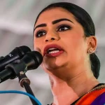 හිරුණිකා ප්‍රේමචන්ද්‍ර