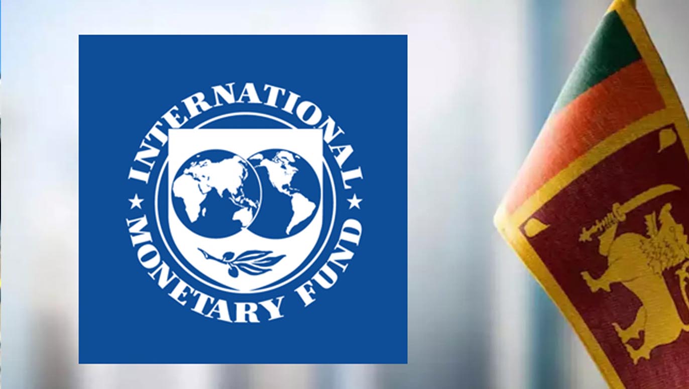 IMF