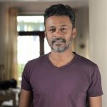 Jagath Manuwarna