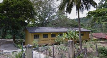 හිරේ ඉන්න කෙහෙළියගේ නම නිසා පාසලක් අවුලක – ගුරු සංගම් නඩු යන්න සැරසෙයි !