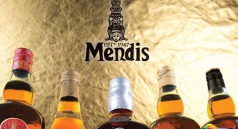 මෙන්ඩිස් සමාගමේ අධ්‍යක්ෂවරු තිදෙනෙක්ට වරෙන්තු !
