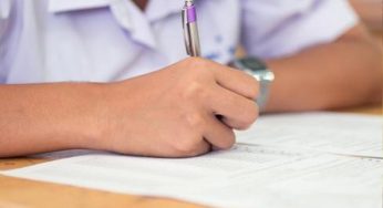 සාමාන්‍ය පෙළ විභාගයේ විශිෂ්ට‍යෝ මෙන්න !