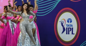 තමන්නා සහ සන්ජේ දත් IPL නඩුවකට පැටලෙයි !