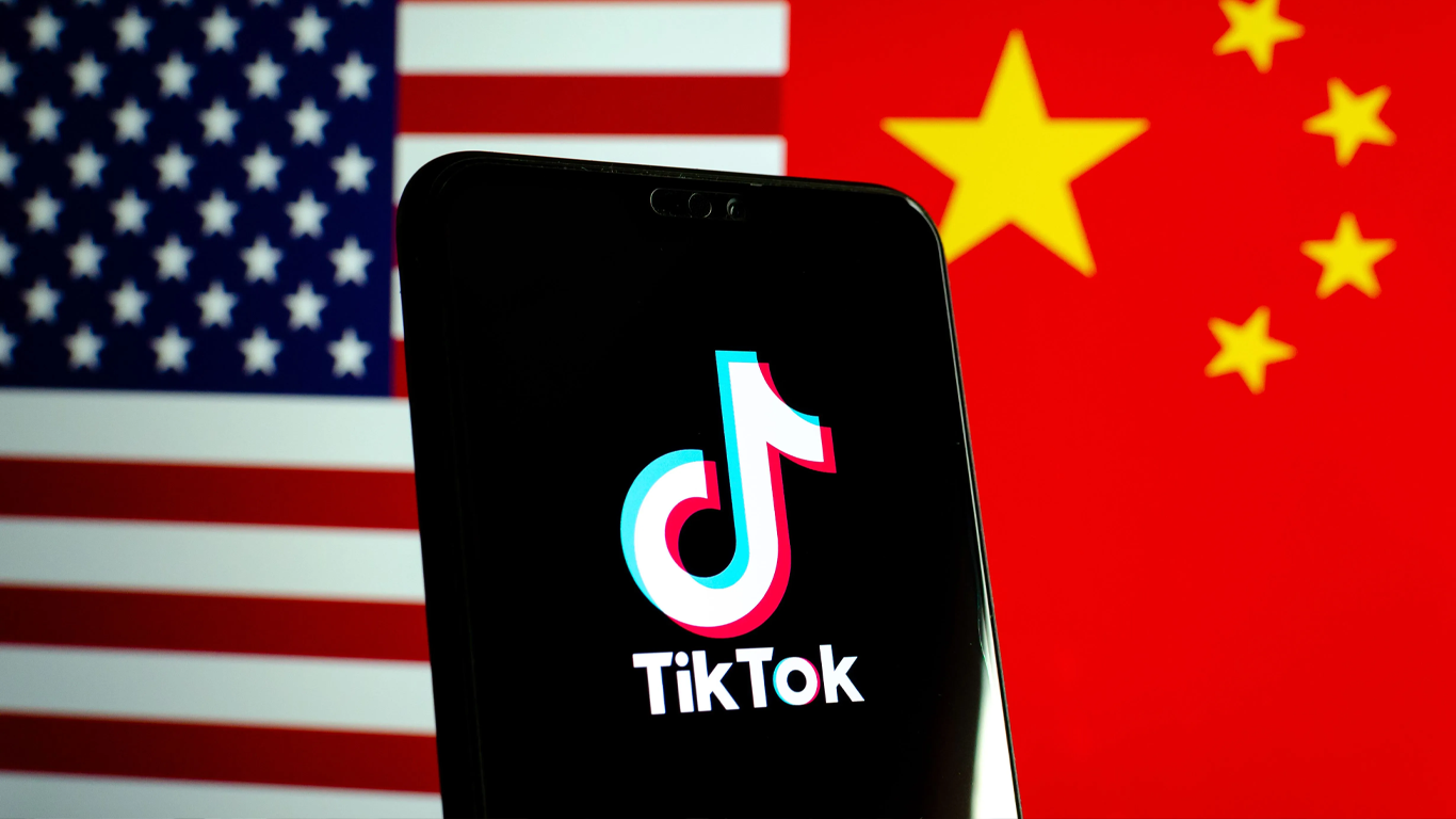 TikTok